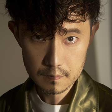 蔦谷好位置（KERENMI）