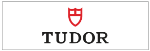 tudorのバナー