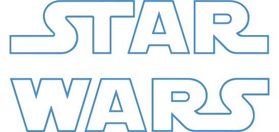 スター・ウォーズ／スカイウォーカーの夜明け