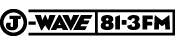 JWAVE