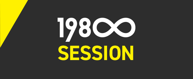 1988 SESSION