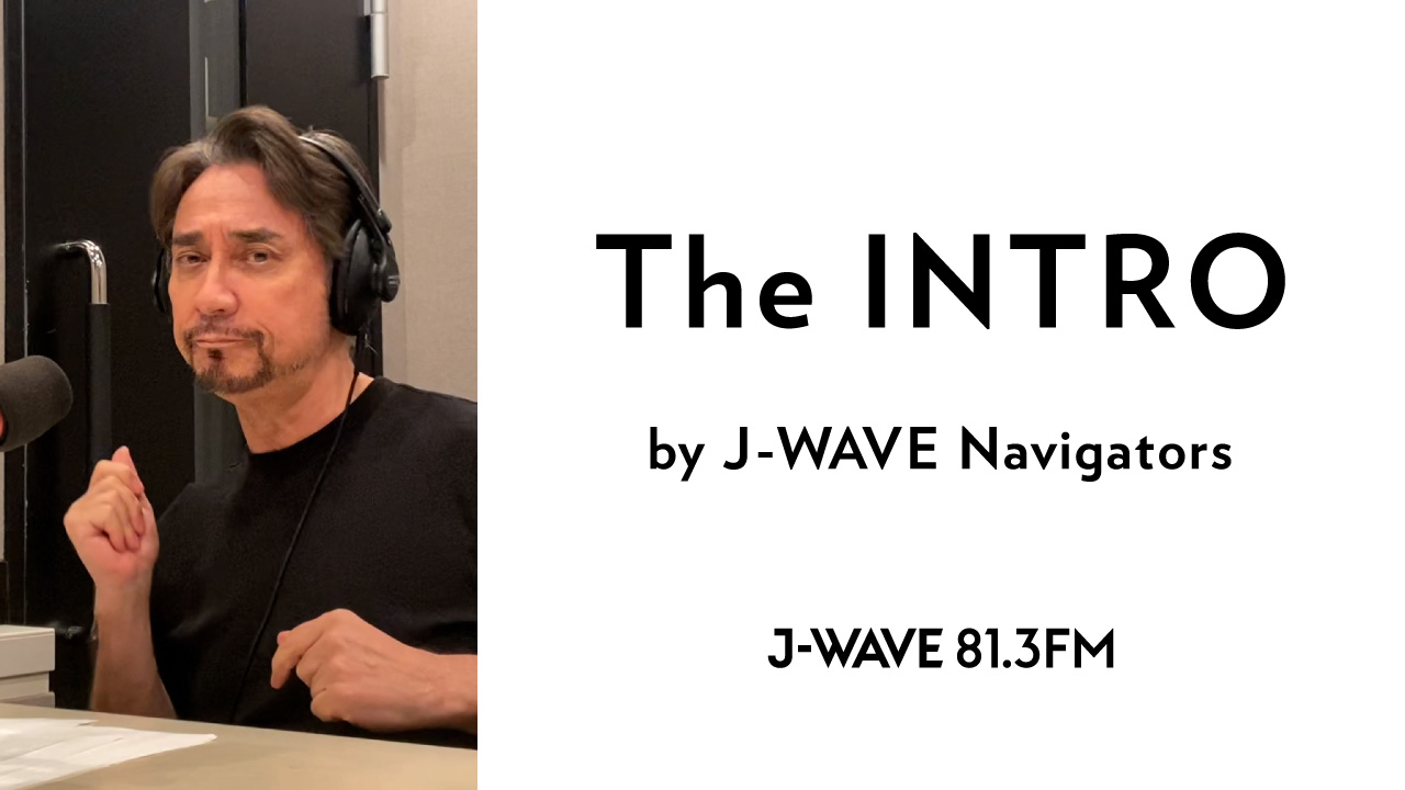 クリス・ペプラー