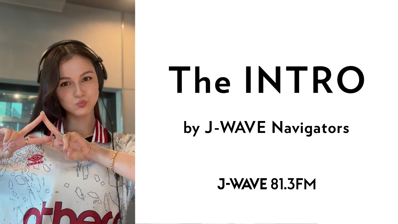 セレイナ・アン