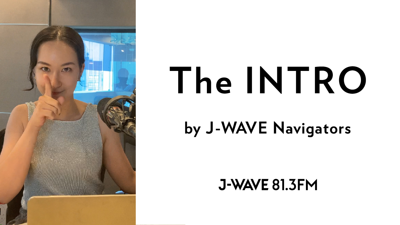 ノイハウス萌菜