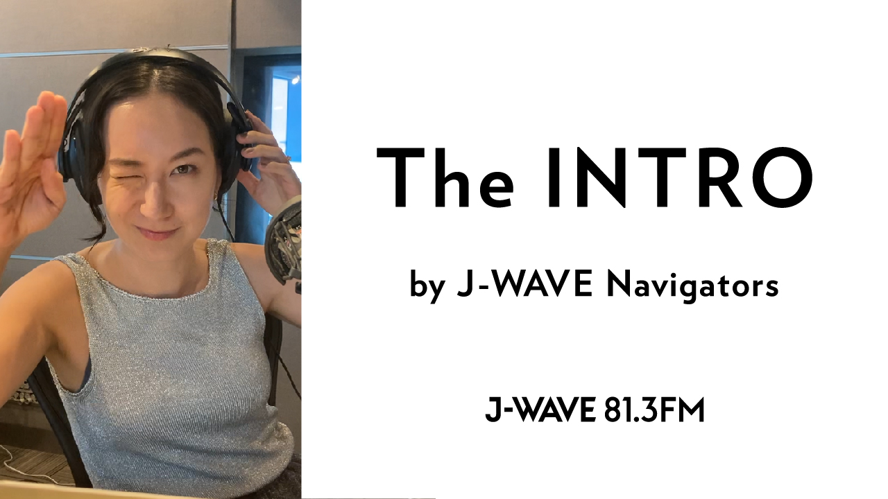 ノイハウス萌菜