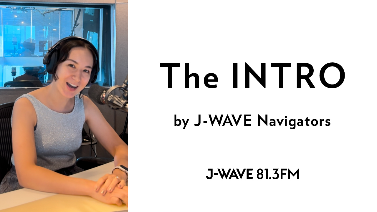 ノイハウス萌菜