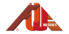 FUJI ROCK FESTIVAL® '25