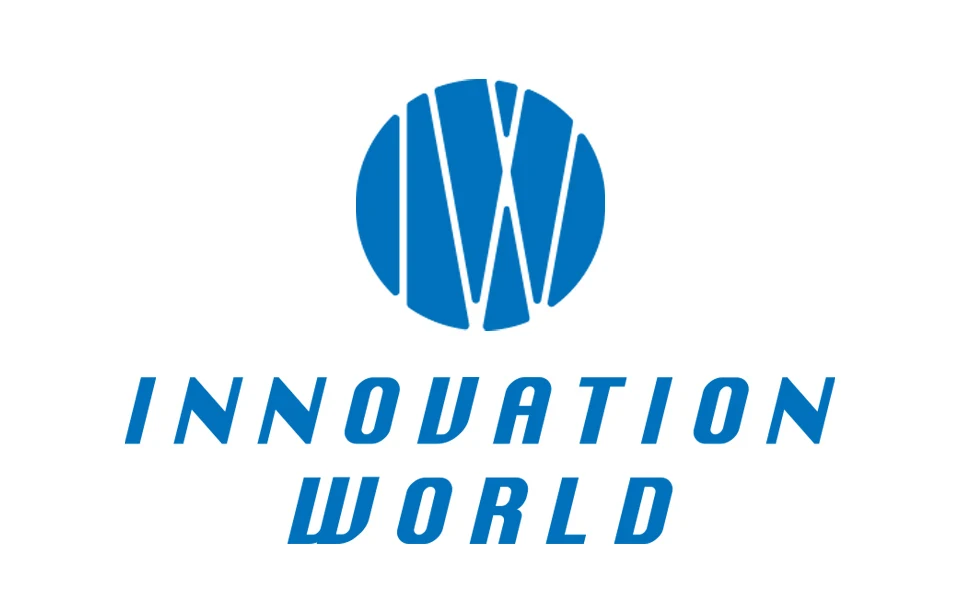 INNOVATION WORLD