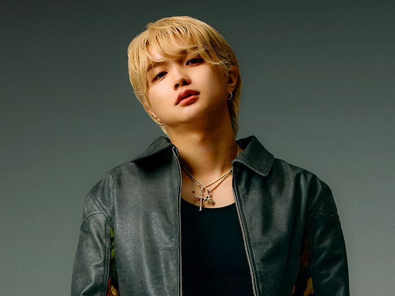 JUNON