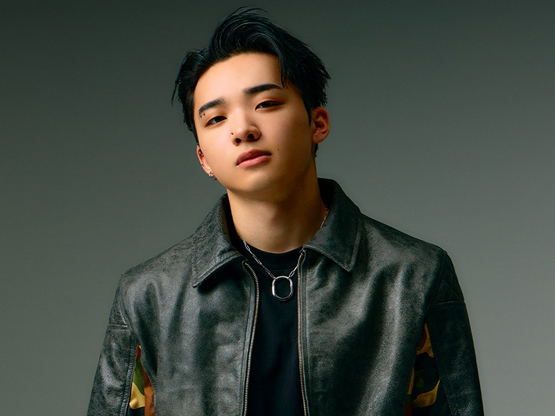 RYUHEI