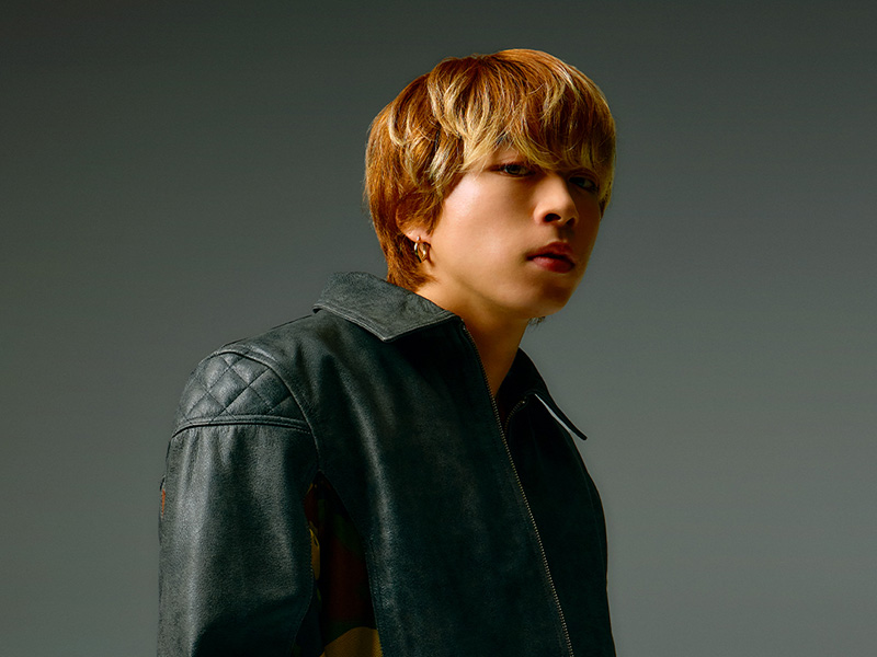 LEO