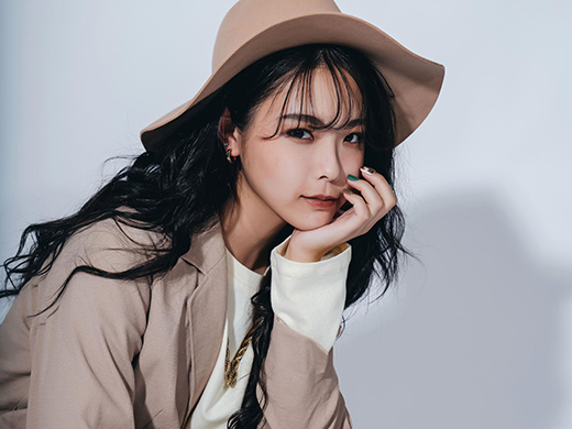 武藤千春