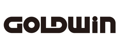 GOLDWIN