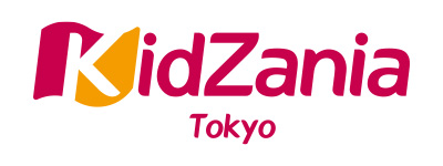 KidZania