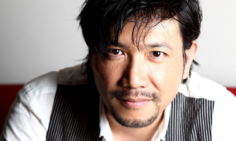 ON AIR INFORMATIONの画像