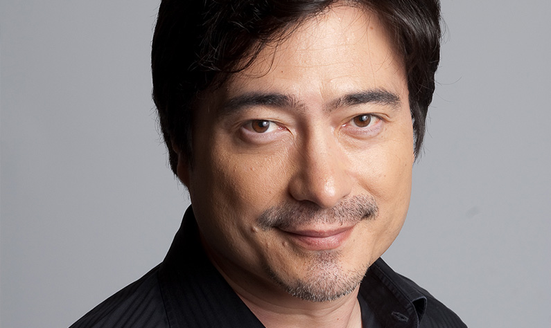 ON AIR INFORMATIONの画像