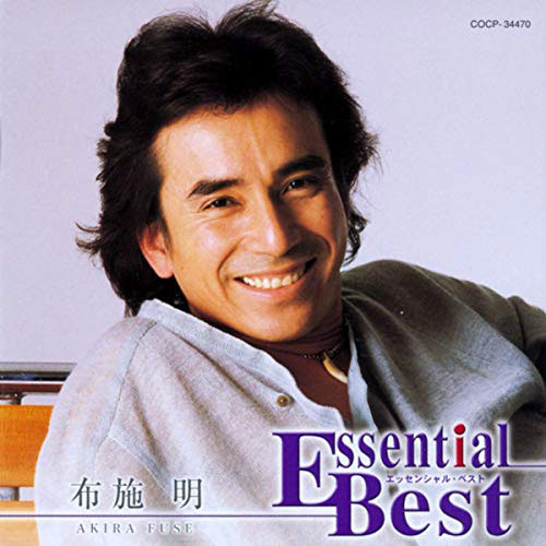 君は薔薇より美しい