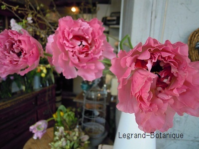 Shop List Flower Valentine With J Wave 81 3fm