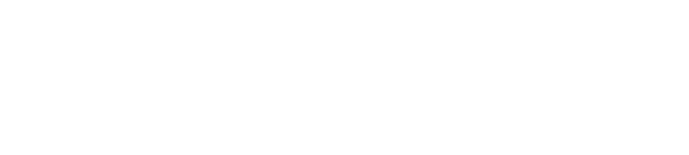 WAVE HOLIDAY - SPECIAL FUTURE IS YOURS - 2020.9.22 TUESDAY 9:00-17:55