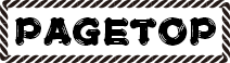 pagetop