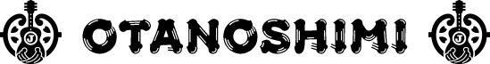 OTANOSHIMI