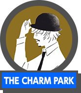 THE CHARM PARK