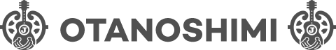 OTANOSHIMI