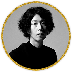 田中和将(GRAPEVINE)