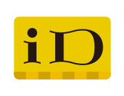 iD