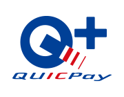 QUICPay