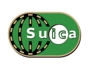 Suica