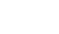 その10