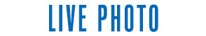 LIVE PHOTO