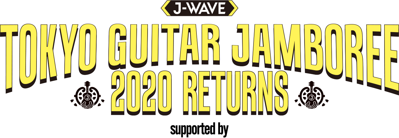 有華　弾き語りツアー2020DVD 有華 弾き語りツアー2020DVD