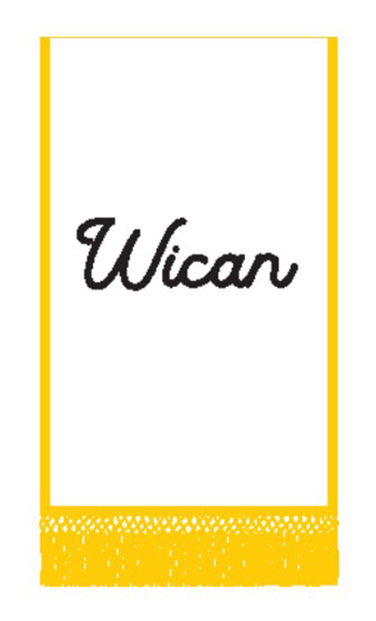 Wican