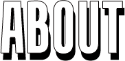 ABOUT