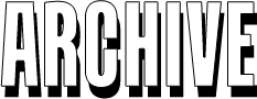 ARCHIVE