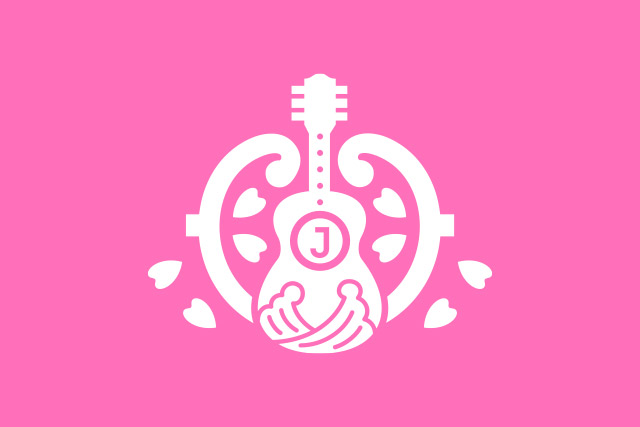 スナック菓子各種