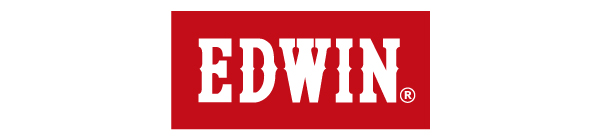 エドウイン