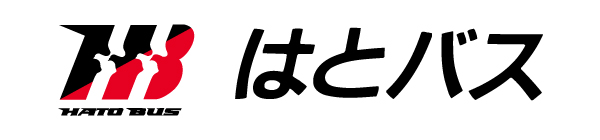 はとバス