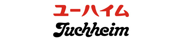 ユーハイム