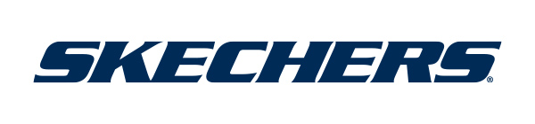 スケッチャーズ