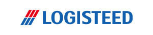 LOGISTEED