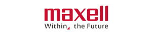 MAXELL