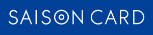 SAISON CARD