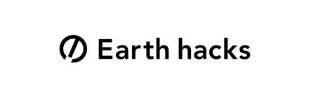 Earth hacks & Co.