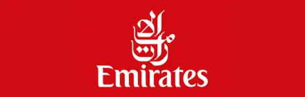 エミレーツ航空 | ワンランク上を、飛びつづける