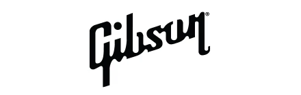 Gibson Japan | Gibson Brands, Inc.