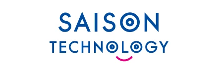 SAISON TECHNOLOGY | 株式会社セゾンテクノロジー