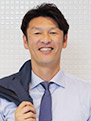 巻誠一郎